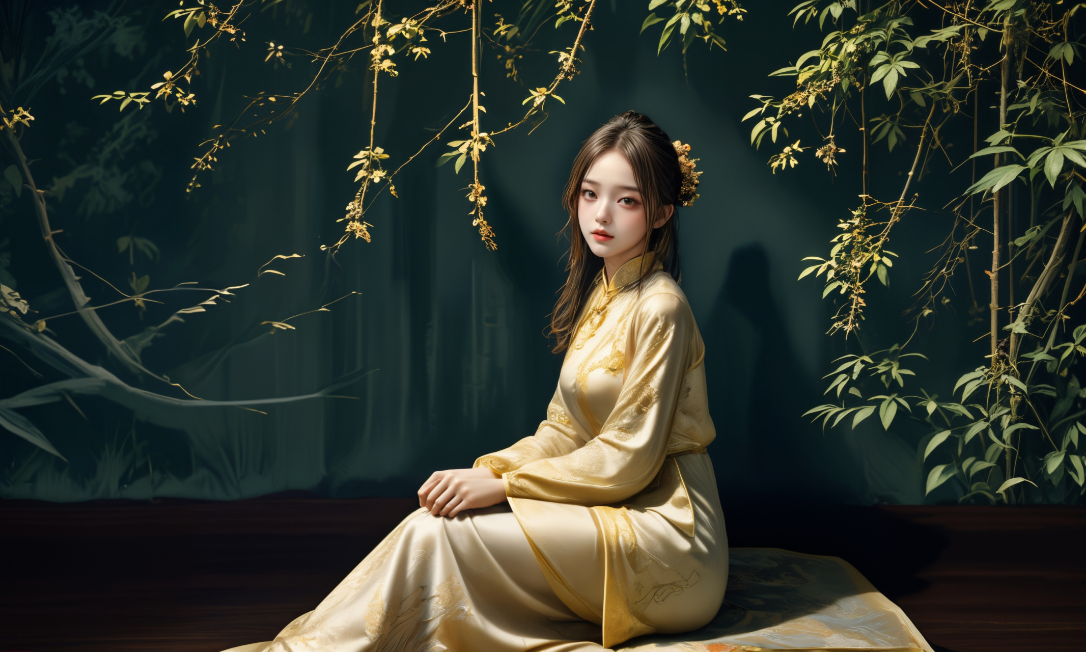 国产av一区二区三区久久蜜臀97在线精品|最近中文字幕少妇|午夜中文字幕在线观看视频_伊人大香线蕉精品在线播放|国产亚洲人成网站在线观看|好男人资源免费播放在线|亚洲国产精品免费视频|警惕！AI助手的“阴暗面”！